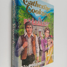 Catherine Cookson : Yöperhonen - pikkukuva 1