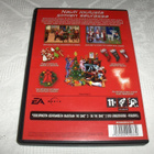 The Sims 2 Joulupaketti PC CD-ROM - pikkukuva 5