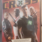 Cross (Sean Austin Green) - pikkukuva 1