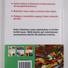 Fran Warde : Italialaista 30 minuutissa - pikkukuva 2