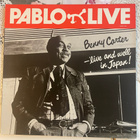 BENNY CARTER: Live and Well In Japan * GER 1978 - pikkukuva 1
