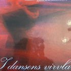 KLASSISKA MUSIKSTUNDER - I DANSENS VIRVLAR - pikkukuva 1