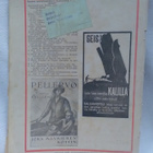 Pellervo No 9-10 huhtikuu 1937 - pikkukuva 3