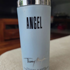 Thierry Mugler ANGEL Poudre d'Ange Glittering Body Powder 75 - pikkukuva 1