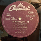 The Beach Boys 62-65 - pikkukuva 5