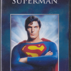 Superman - the Movie (DVD K7) - pikkukuva 1