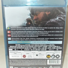 THE REVENANT  (BD) - pikkukuva 2
