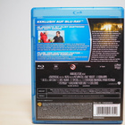 HEREAFTER ( Blu-ray ) 2010 - pikkukuva 3