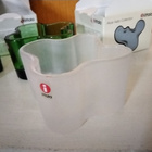 Alvar Aalto collection tuikkulasit 3 kpl - pikkukuva 1