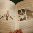 Stanley Stewart: FLYING THE BIG JETS (Sis.postikulut) - pikkukuva 4