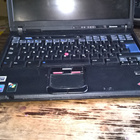 IBM Thinkpad T43 - pikkukuva 5