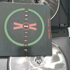 Salaiset kansiot / The X-Files: Kausi 1 (7DVD) suomitekstit  - pikkukuva 5