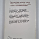 John Graham : Muovaa minut uudeksi - pikkukuva 2