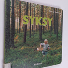 Mats Wirström ym. : Syksy - pikkukuva 1