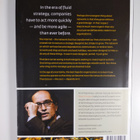 Peter Hinssen : The Network Always Wins - How to Survive ... - pikkukuva 2