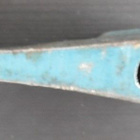 Billnäs 1134 ja 6109 - pikkukuva 5