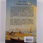 koonnut Hannes Sihvo : Inkerinmaalla : muistoja Inkerin m... - pikkukuva 2