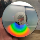 Viimeiset Mitalit - DVD - pikkukuva 2