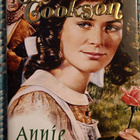 Gatherine Gookson Annie äitinsä tytär - pikkukuva 1