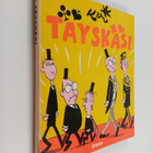 Kari Suomalainen : Täyskäsi - pikkukuva 1