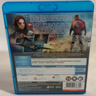 CAPTAIN AMERICA - THE WINTER SOLDIER (BD) - pikkukuva 2