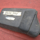 Volvo 340 peili - pikkukuva 3