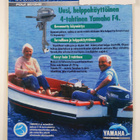 Erä 7-9/1998 - pikkukuva 2