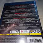 Lethal Weapon Collection 1–4 Blu-ray – 4 Disc – Suomitekstit - pikkukuva 2