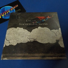 COLDPLAY - STRAWBERRY SWING PROMO CDS - pikkukuva 1
