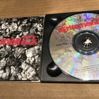 DEMOLITION 23: Demolition 23. Cd levy - pikkukuva 2