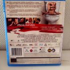Bad Milo! (Blu-ray) - pikkukuva 2