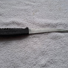 Fiskars fileerausveitsi kumikahvalla - pikkukuva 2