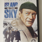 Island in the Sky - pikkukuva 1