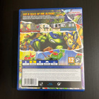 Turtles - The Cowabunga Collection - PS4 - pikkukuva 3