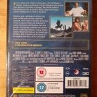Clash of the Titans DVD - pikkukuva 2