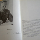 VANHA Kurssijulkaisu RUK 104 1961 - pikkukuva 3