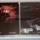 Morgul - 2 CD - pikkukuva 2