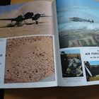 Hitler's wartime Picture magazine Signal (Signaali) - pikkukuva 2