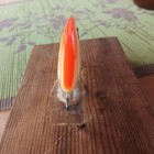 Purelure Tietsä 8cm - pikkukuva 3