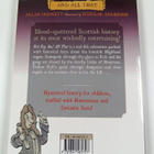 Allan Burnett : Rob Roy and All That - pikkukuva 2