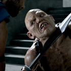 300 : Rise of an Empire ( Blu-ray ) 2014 - pikkukuva 5