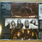 Thunder - Low Life In High Places CDS - pikkukuva 2