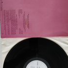 Ry Cooder - Bop Till You Drop vinyyli lp - pikkukuva 2