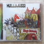 Hullujussi: Bingo Bulvania, CD. 24 kipaletta! - pikkukuva 1