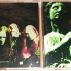 Arch Enemy - Burning Bridges (cd) - pikkukuva 1