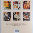 Magdaleen Van Wyk ym. : Traditional South African Cooking - pikkukuva 2