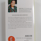 Danielle Steel : Bungalow nro 2 - pikkukuva 2