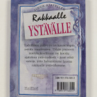 Rakkaalle ystävälle - pikkukuva 2