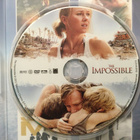 Selviytyminen- The Impossible - DVD • - pikkukuva 3