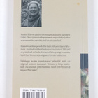 Ulle Kauksi : Emaemamaa : valik luuletusi 1987-2003 (sign... - pikkukuva 2